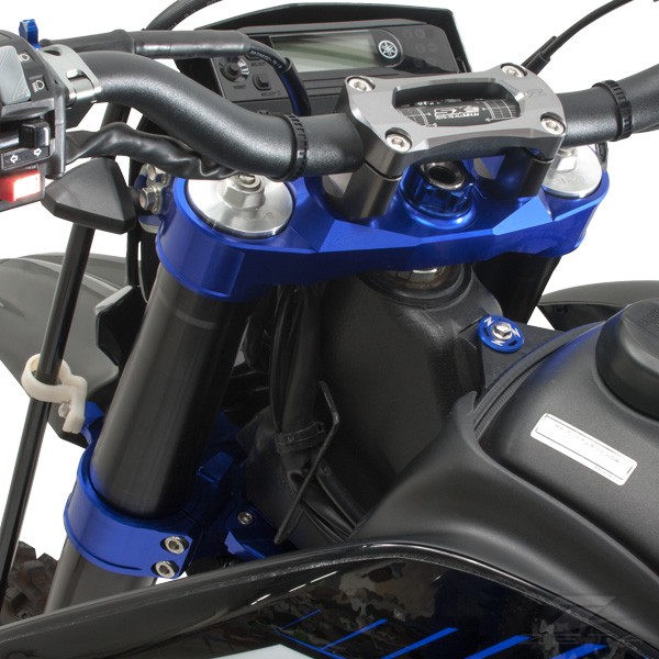 yamaha wr250r aftermarket parts